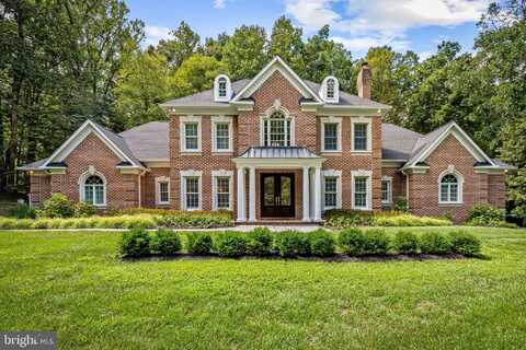2214 BLUE MOUNT ROAD, MONKTON, MD 21111