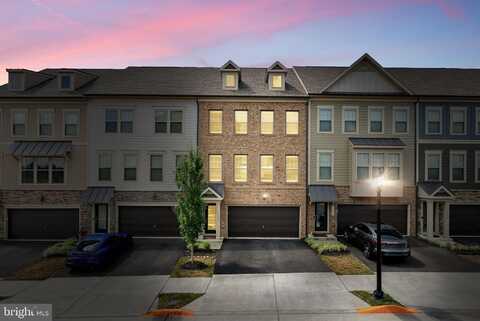 1093 VENIFENA TERRACE SE, LEESBURG, VA 20175