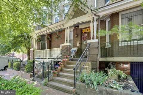 1900 3RD STREET NW, WASHINGTON, DC 20001