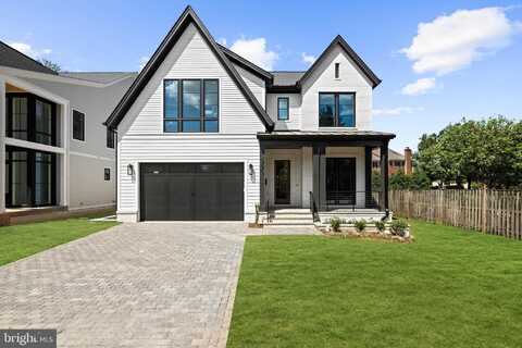 4771 26TH STREET N, ARLINGTON, VA 22207