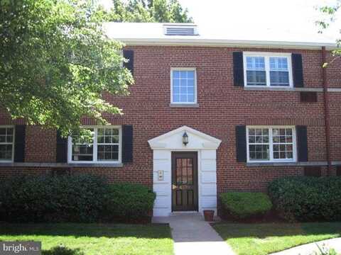4370 PERSHING DRIVE N, ARLINGTON, VA 22203