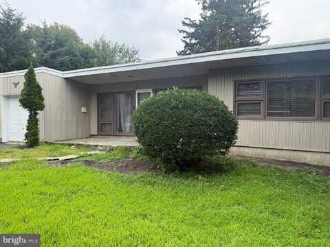 499 SUMMIT AVENUE, PHILADELPHIA, PA 19128