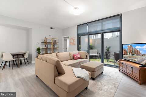 2120 VERMONT AVENUE NW, WASHINGTON, DC 20001