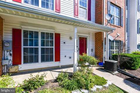 4006 ESTEVEZ COURT, BOWIE, MD 20716