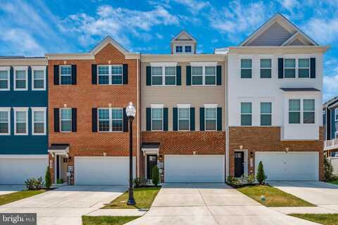 5050 MACDONOUGH PLACE, FREDERICK, MD 21703