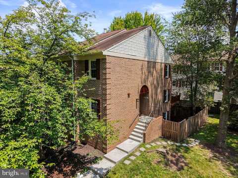 6028 CROWN ROYAL CIRCLE, ALEXANDRIA, VA 22310