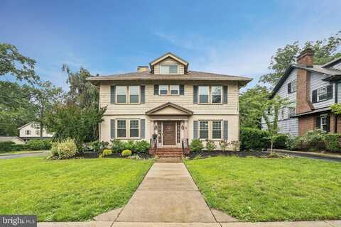 224 DELAWARE STREET, WOODBURY, NJ 08096