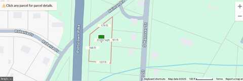 446 NEIMAN ROAD, POTTSTOWN, PA 19465