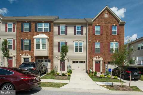 7137 SUSANS PASS, ELKRIDGE, MD 21075
