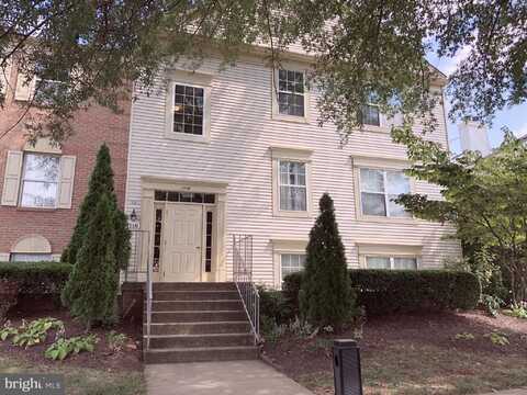 1118 HUNTMASTER TERRACE NE, LEESBURG, VA 20176