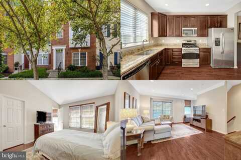 25086 LOMAX TERRACE, CHANTILLY, VA 20152