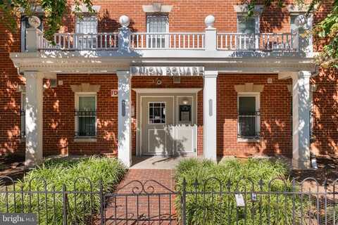 730 11TH STREET NE, WASHINGTON, DC 20002