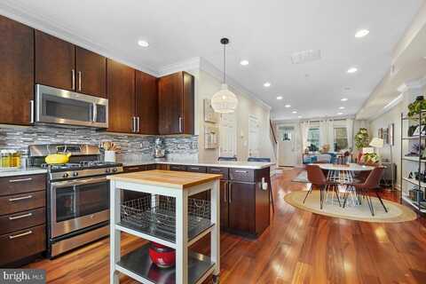 1917 H STREET NE, WASHINGTON, DC 20002