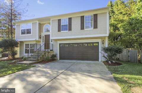 102 W DEER PARK ROAD, GAITHERSBURG, MD 20877