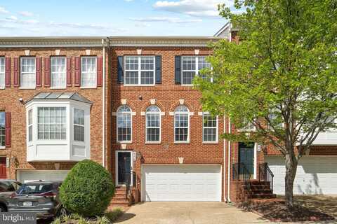 6236 SHACKELFORD TERRACE, ALEXANDRIA, VA 22312
