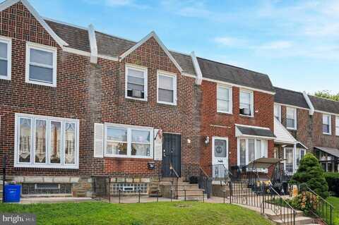 5387 CHARLES STREET, PHILADELPHIA, PA 19124