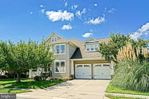33026 W FALLING CREEK STREET, LEWES, DE 19958