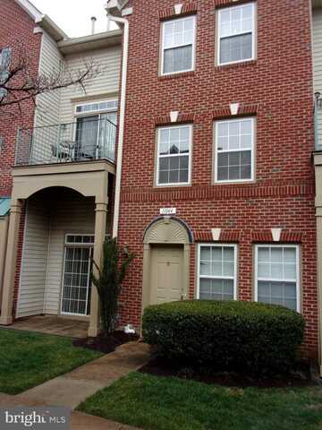 11844 BRETON COURT, RESTON, VA 20191