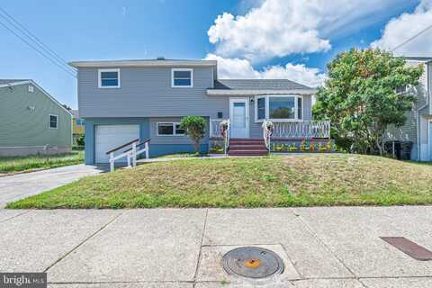 1226 MONROE AVENUE, ATLANTIC CITY, NJ 08401