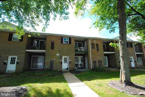 1294 COOPER STREET, EDGEWATER PARK, NJ 08010