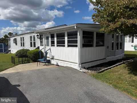 1024 11TH AVENUE, WILMINGTON, DE 19808