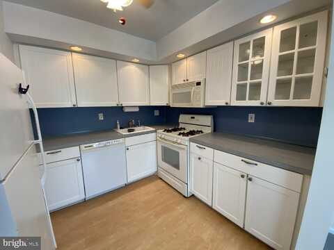 1706 PAINTERS CROSSING, CHADDS FORD, PA 19317