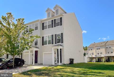 43525 MARGUERITE WAY, CALIFORNIA, MD 20619