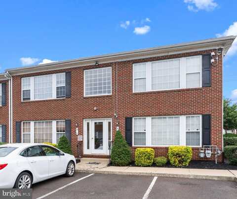 9228-38 BLUE GRASS ROAD, PHILADELPHIA, PA 19114