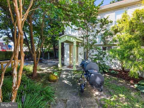 2636 EDGEMERE AVENUE, BALTIMORE, MD 21219