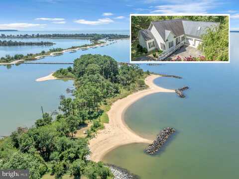 44591 SHALLOW FORD COURT, TALL TIMBERS, MD 20690