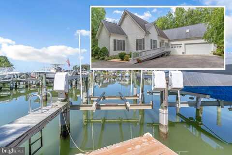 44591 SHALLOW FORD COURT, TALL TIMBERS, MD 20690