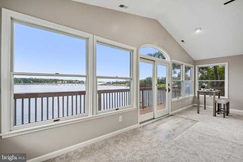 106 RIDGE ROAD, RIVA, MD 21140