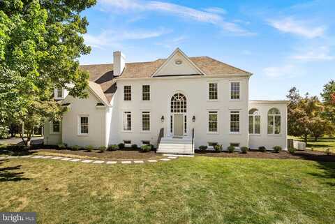 17509 PINEHURST COURT, PURCELLVILLE, VA 20132