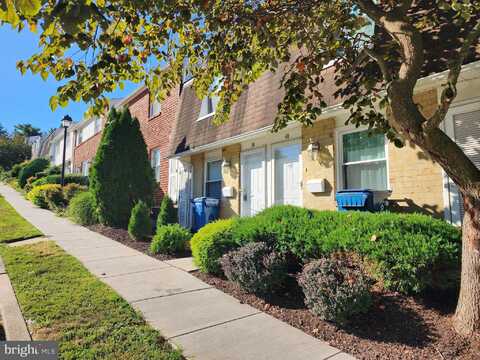 50 CARROLL VIEW AVENUE, WESTMINSTER, MD 21157