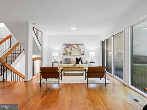 3170 COLCHESTER BROOK LANE, FAIRFAX, VA 22031