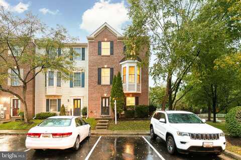 2 MILLHAVEN COURT, EDGEWATER, MD 21037