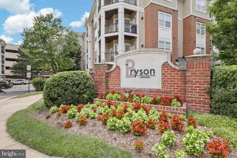 12945 CENTRE PARK CIRCLE, HERNDON, VA 20171