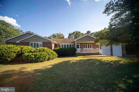 764 LAKEHURST ROAD, BROWNS MILLS, NJ 08015