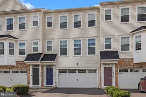 2302 MACIS CIRCLE, WARRINGTON, PA 18976