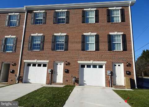 202 W 9TH STREET, NEW CASTLE, DE 19720