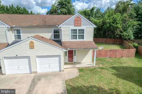 223 SHADYBROOK DRIVE, DOVER, DE 19901