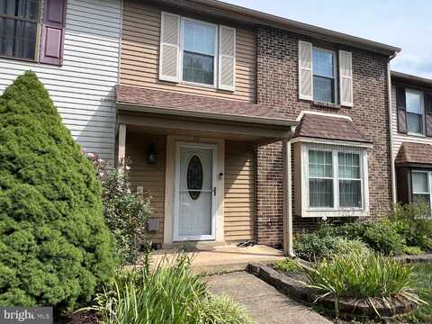 53 LOGGERS MILL ROAD, HORSHAM, PA 19044