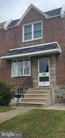 2845 HELLERMAN STREET, PHILADELPHIA, PA 19149