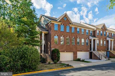 13438 BURROUGH FARM DRIVE, HERNDON, VA 20171