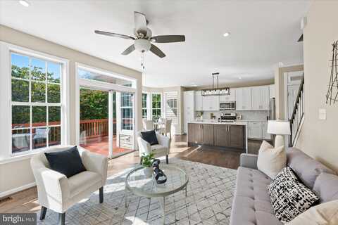 13438 BURROUGH FARM DRIVE, HERNDON, VA 20171