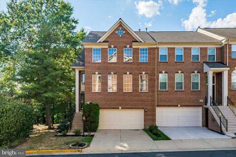 13438 BURROUGH FARM DRIVE, HERNDON, VA 20171