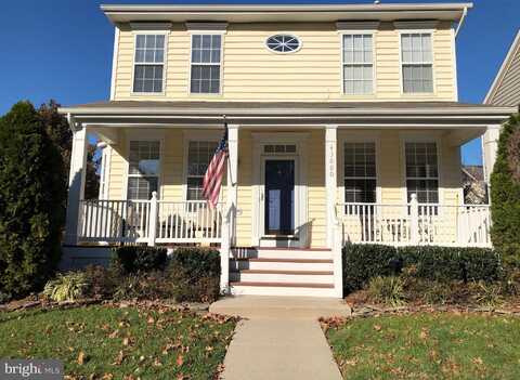 43600 PLUM STREET, CHANTILLY, VA 20152