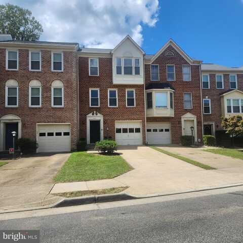 16880 WINSTON LANE, WOODBRIDGE, VA 22191