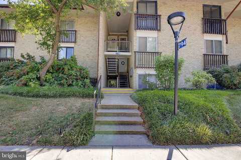 794 FAIRVIEW AVENUE, ANNAPOLIS, MD 21403