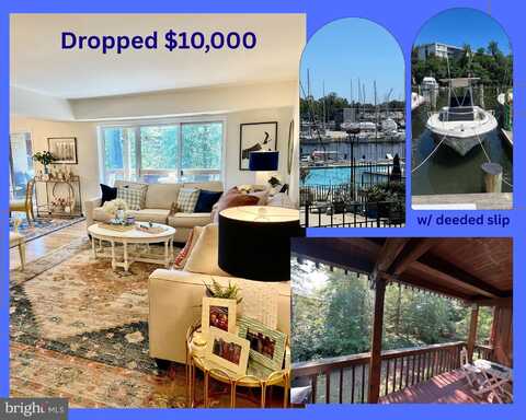 794 FAIRVIEW AVENUE, ANNAPOLIS, MD 21403